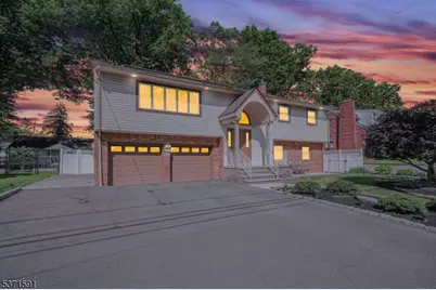 280 Lincoln Ave, Totowa, NJ 07512 - Photo 1