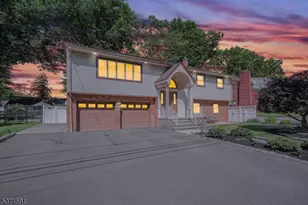 280 Lincoln Ave, Totowa, NJ 07512 - Photo 1