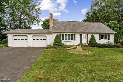 17 Hopi Trl, Jefferson Township, NJ 07438 - Photo 1