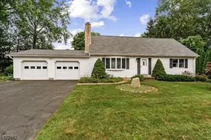 17 Hopi Trail, Jefferson Township, NJ 07438 - Photo 1