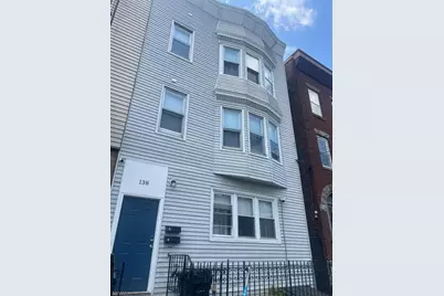 138 New York Ave, Newark, NJ 07105 - Photo 1