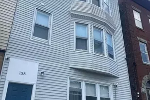 138 New York Ave, Newark, NJ 07105 - Photo 1