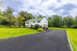 243 Dover Chester Rd, Randolph Township, NJ 07869 - Photo 1