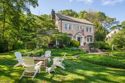 59 Hanover Rd, Mountain Lakes, NJ 07046 - Photo 1