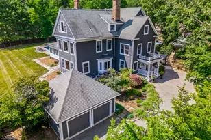 178 James St, Morristown, NJ 07960 - Photo 1