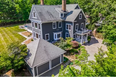 178 James St, Morris Township, NJ 07960 - Photo 1