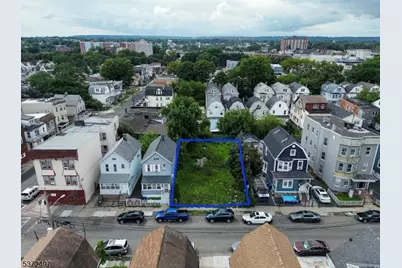 145 Maple Ave, Irvington, NJ 07111 - Photo 1