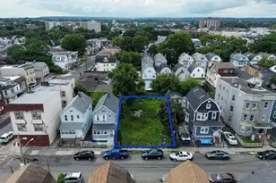 145 Maple Ave, Irvington, NJ 07111 - Photo 1