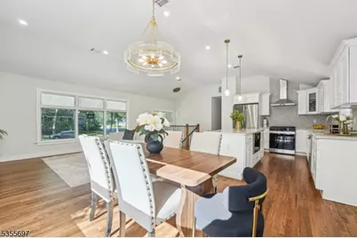 79 Palmer Dr, Livingston, NJ 07039 - Photo 1