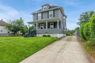 106 Union Ave, Middlesex, NJ 08846 - Photo 1