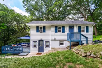 12 Milton Ave, Hopatcong, NJ 07874 - Photo 1