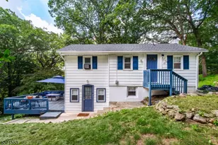 12 Milton Ave, Hopatcong, NJ 07874 - Photo 1