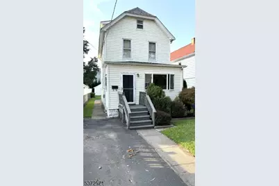 177 Jerome Pl, Bloomfield, NJ 07003 - Photo 1