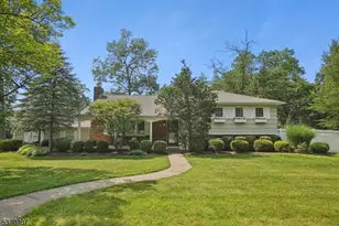 1 Alexander, Millburn, NJ 07078 - Photo 1