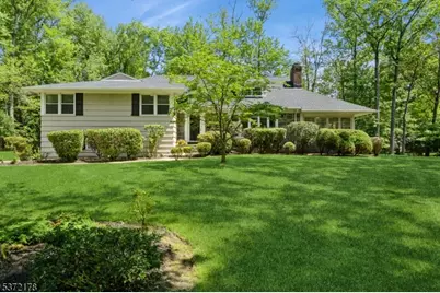 1988 Dogwood Dr, Scotch Plains Township, NJ 07076 - Photo 1