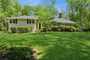 1988 Dogwood Dr, Scotch Plains Township, NJ 07076 - Photo 1