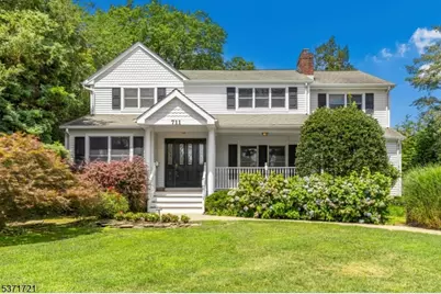 711 E Broad St, Westfield, NJ 07090 - Photo 1