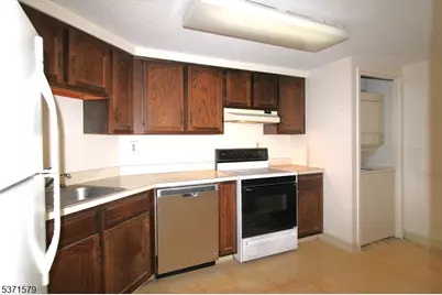 2234 Harmon Cove Tower, Secaucus, NJ 07094 - Photo 1