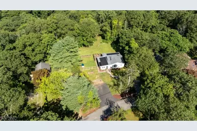 81 Hewitt Rd, West Milford, NJ 07421 - Photo 1