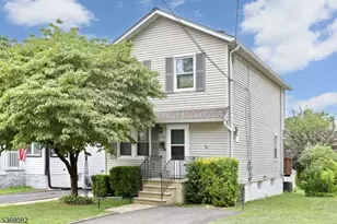 154 9th Ave, Hawthorne, NJ 07506 - Photo 1