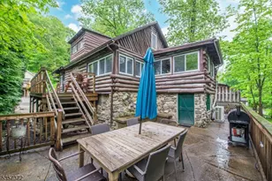 51 Dogwood Ln, West Milford, NJ 07421 - Photo 1