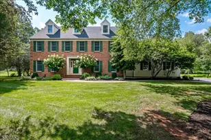 144 Belle Glades Ln, Montgomery Township, NJ 08502 - Photo 1