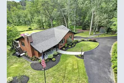 54 Boonton Ave, Montville Township, NJ 07005 - Photo 1