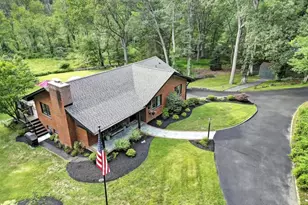 54 Boonton Ave, Montville Township, NJ 07005 - Photo 1