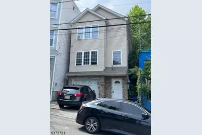 135 N 3rd St #2, Paterson, NJ 07522 - Photo 1