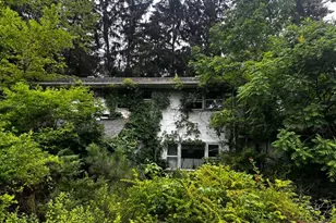 24 Upper Hibernia Rd, Rockaway Township, NJ 07866 - Photo 1