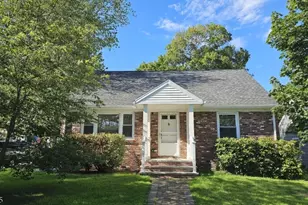 19 Hawthorne Ave, Morris Plains, NJ 07950 - Photo 1