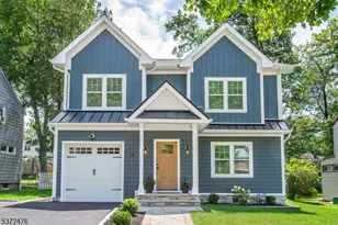 19 Brentwood Dr, Verona, NJ 07044 - Photo 1