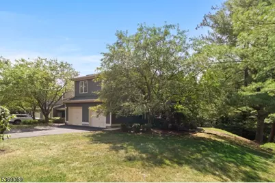 22 Mission Hills Road, Clinton Township, NJ 08801 - Photo 1