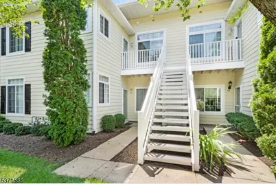 48 Wescott Road, Bedminster Township, NJ 07921 - Photo 1