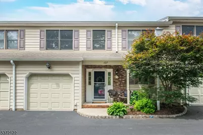 107 Sunrise Dr, Long Hill Township, NJ 07933 - Photo 1