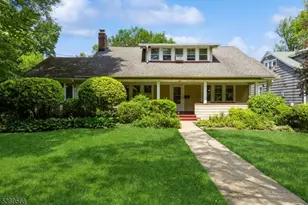 493 Summit Ave, Maplewood, NJ 07040 - Photo 1