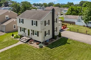 63 Rosedale Ave, Clifton, NJ 07013 - Photo 1