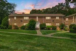 88D Troy Dr, Springfield, NJ 07081 - Photo 1