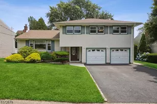 24 Gail Ct, Springfield, NJ 07081 - Photo 1