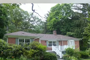 330 Morris Ave, Mountain Lakes, NJ 07046 - Photo 1