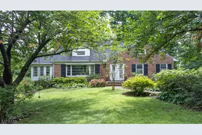 141 Fairmount Ave, Chatham, NJ 07928 - Photo 1