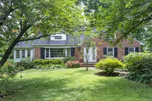 141 Fairmount Ave, Chatham, NJ 07928 - Photo 1