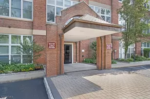 280 Main St, Little Falls Township, NJ 07424 - Photo 1