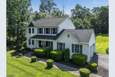 4 Rymon Rd, Washington Township, NJ 07882 - Photo 1