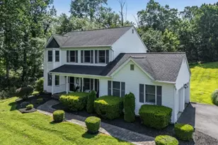 4 Rymon Rd, Washington Township, NJ 07882 - Photo 1