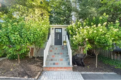 155 Western Ave, Morris Township, NJ 07960 - Photo 1