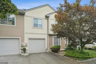 603 Park Pl, Springfield, NJ 07081 - Photo 1