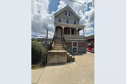 134 Hickory St, Orange, NJ 07050 - Photo 1