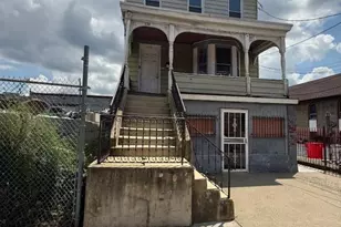 134 Hickory St, Orange, NJ 07050 - Photo 1