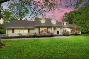 5 St Clair Rd, Harding Township, NJ 07960 - Photo 1